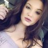 stefanie192